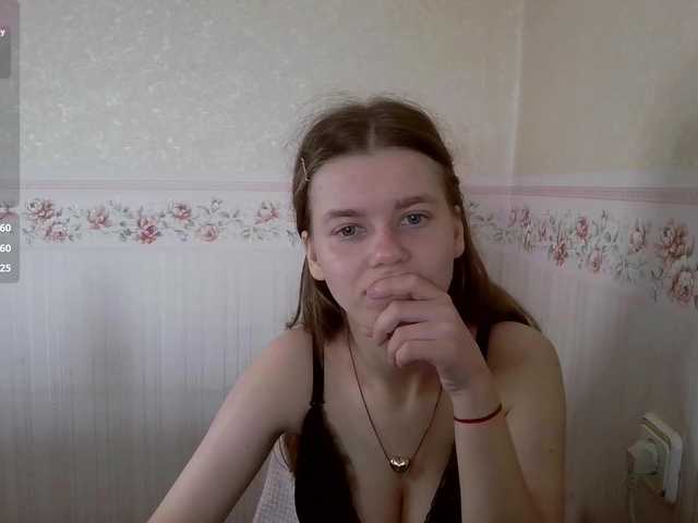 0nlyLola from BongaCams is Freechat