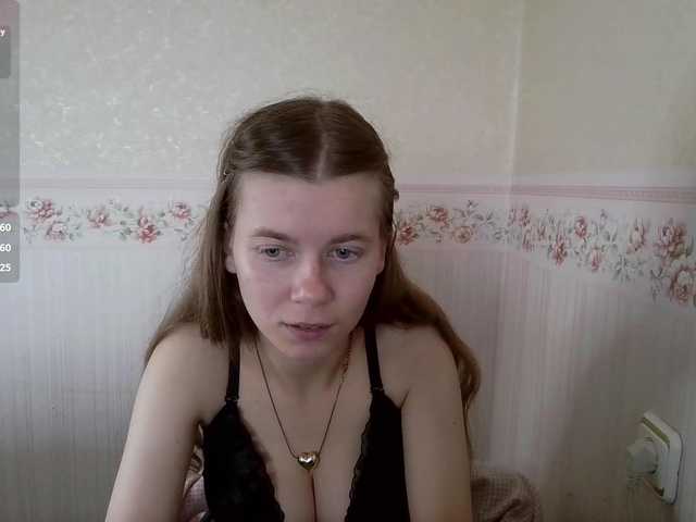 0nlyLola from BongaCams is Freechat