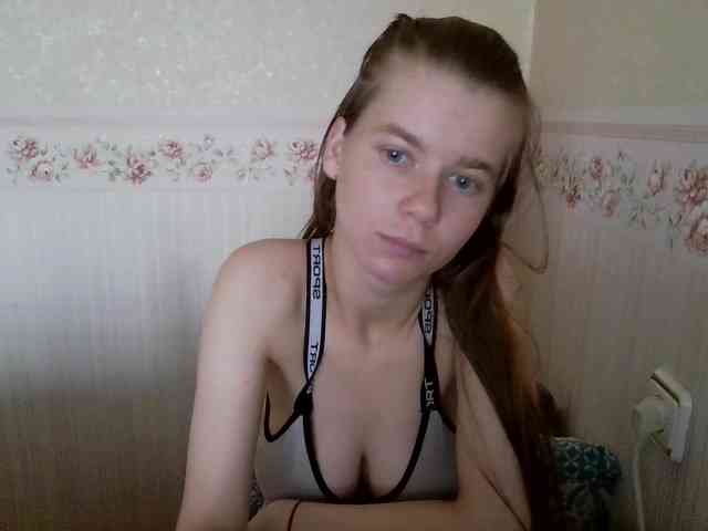 0nlyLola webcam