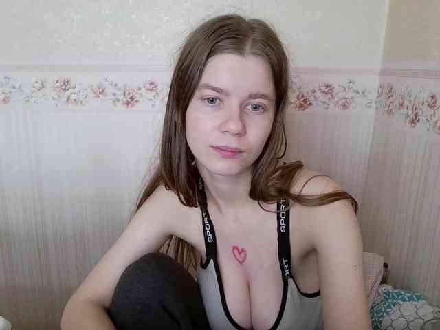 Модель: 0nlyLola