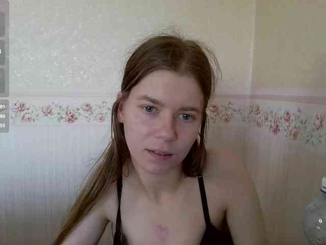 Модель: 0nlyLola