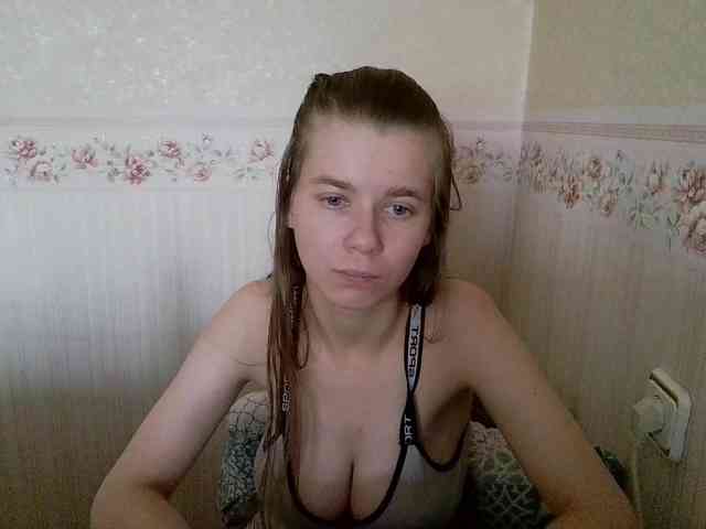 0nlyLola webcam