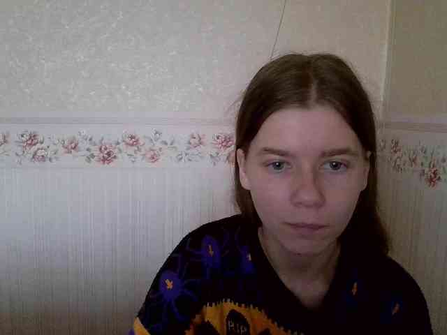 0nlyLola webcam