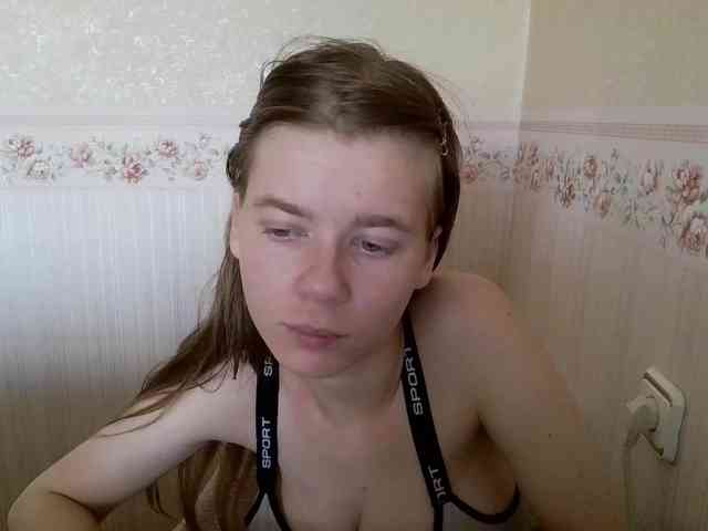 0nlyLola webcam