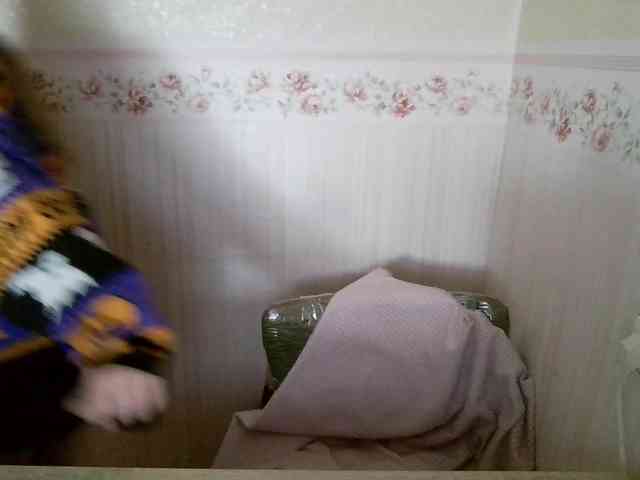 0nlyLola webcam