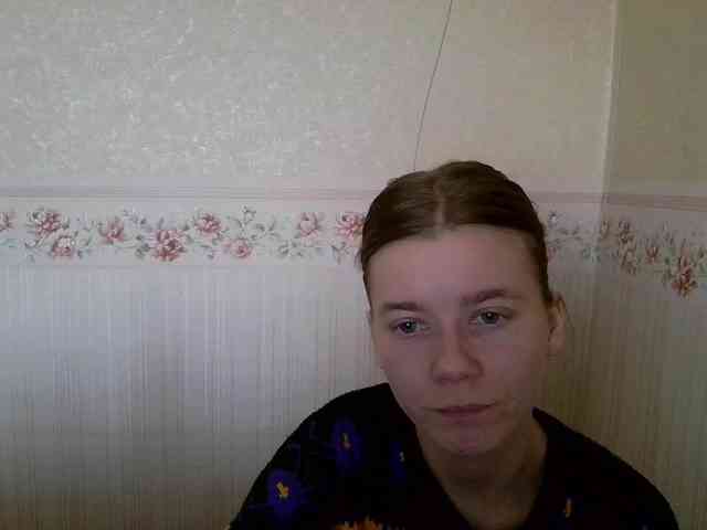 0nlyLola webcam