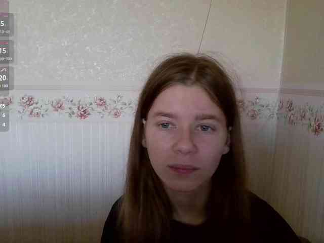 0nlyLola bongacams