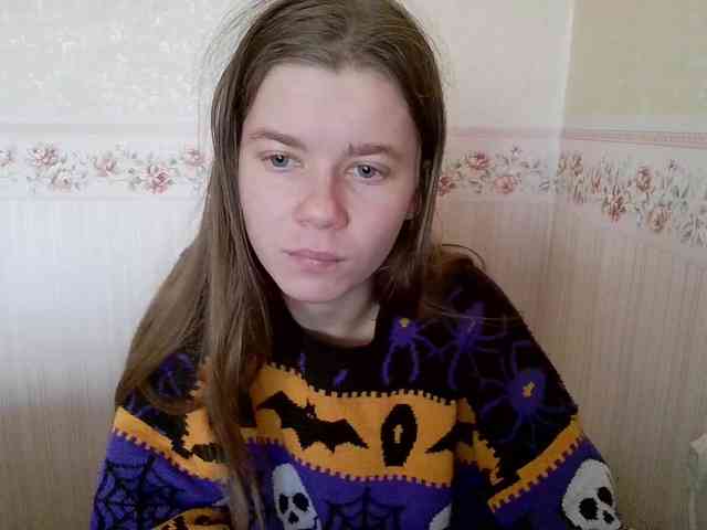 0nlyLola webcam