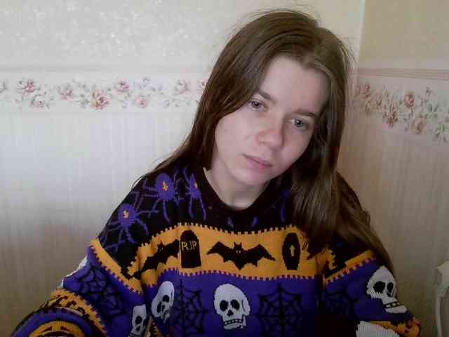 0nlyLola webcam