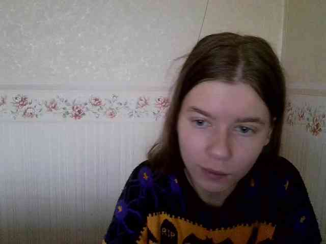 0nlyLola