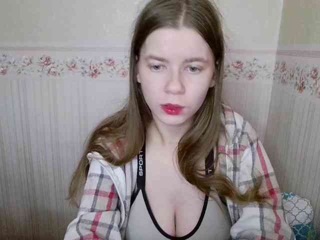 Модель: 0nlyLola