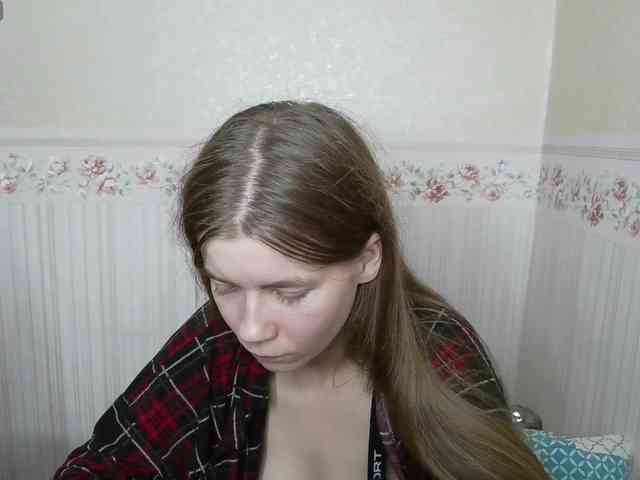 0nlyLola