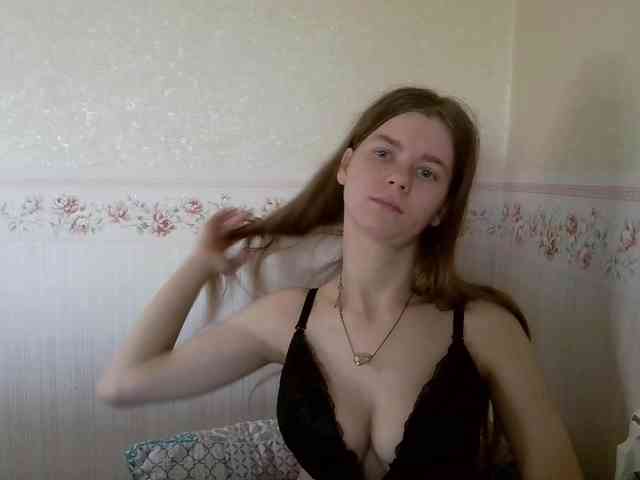 0nlyLola webcam