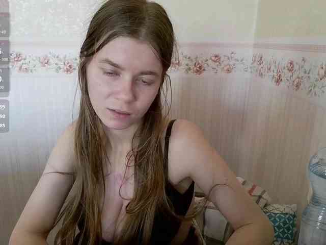 Модель: 0nlyLola
