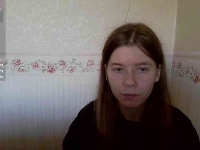 0nlyLola