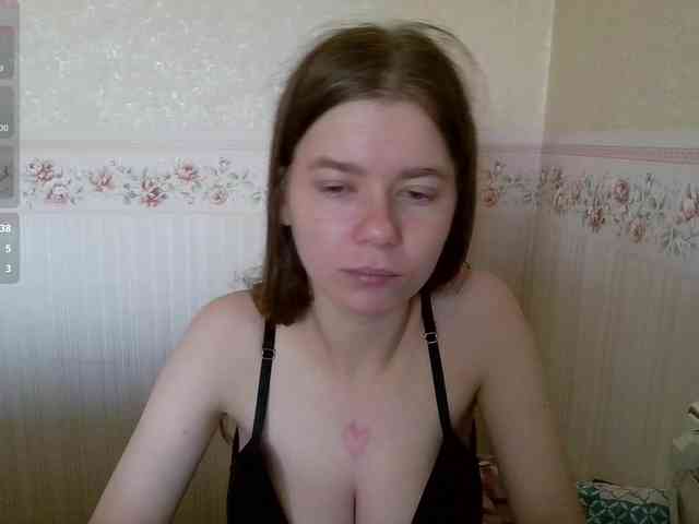Модель: 0nlyLola
