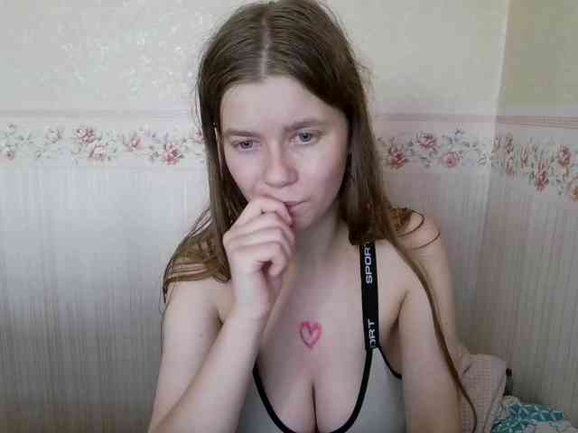 Модель: 0nlyLola