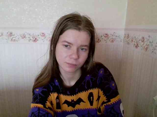 0nlyLola webcam