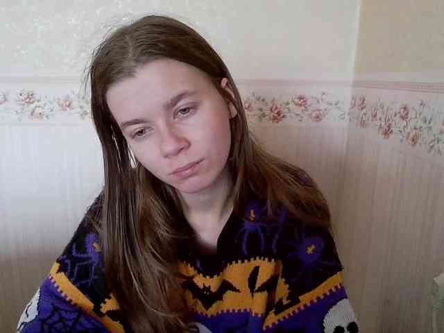 0nlyLola webcam