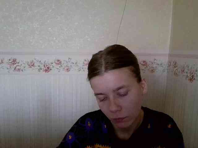 0nlyLola webcam