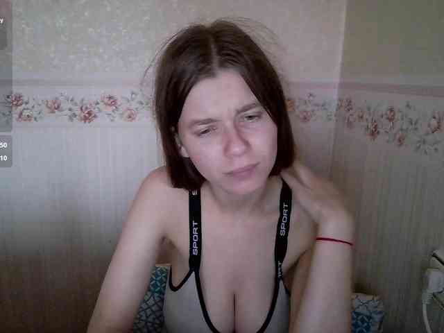 live web cam online 0nlyLola