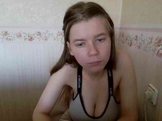0nlyLola webcam