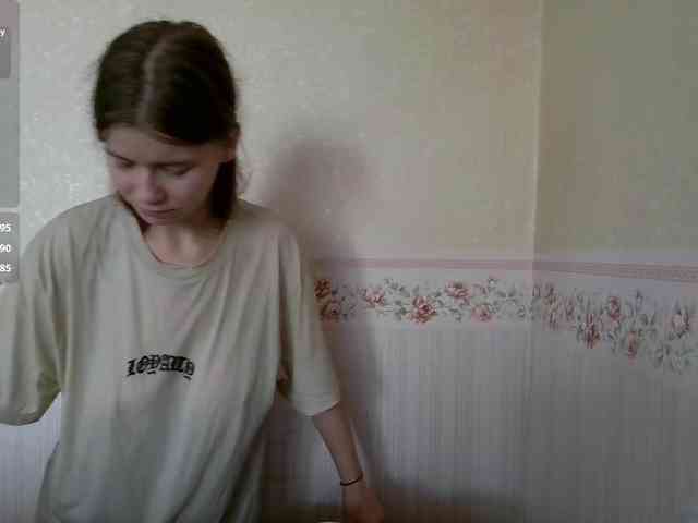 Модель: 0nlyLola