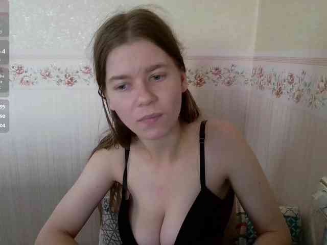 Модель: 0nlyLola