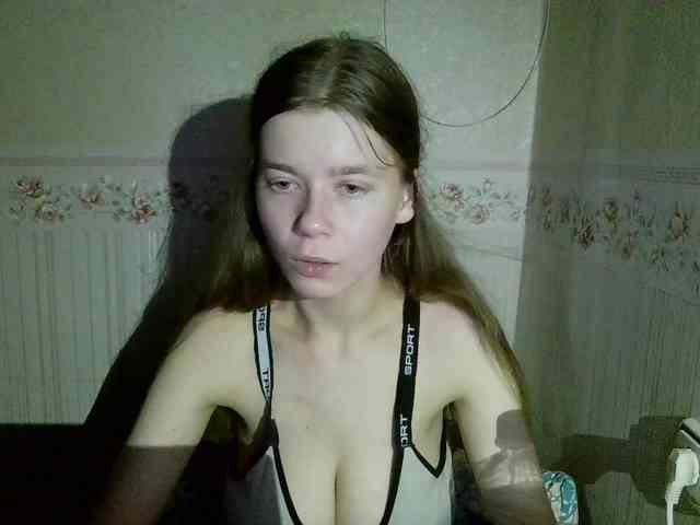 0nlyLola webcam