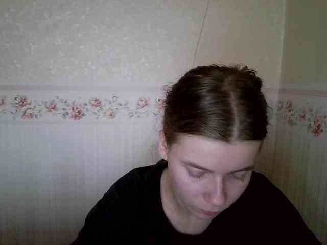0nlyLola webcam