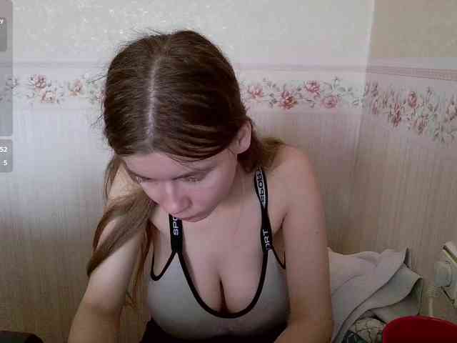 0nlyLola webcam