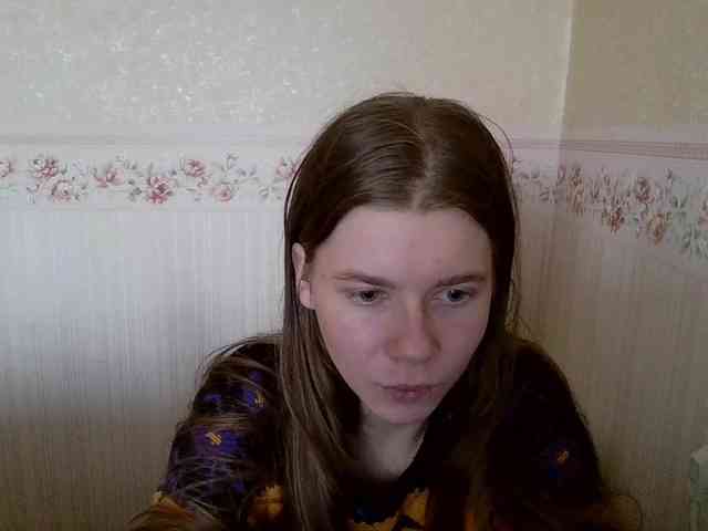 0nlyLola