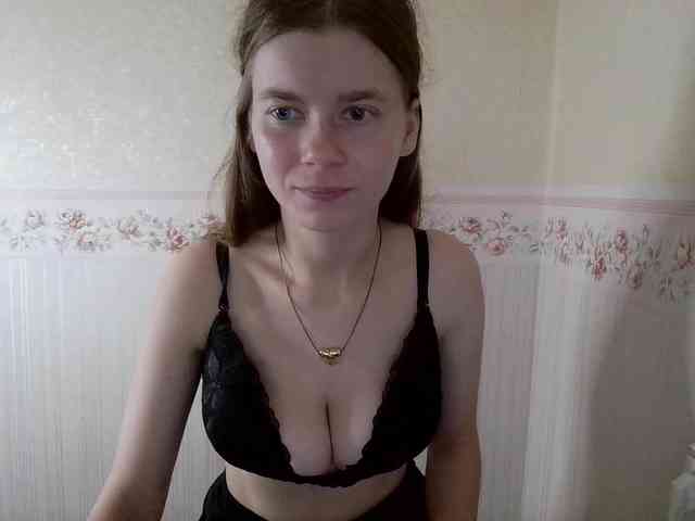 0nlyLola webcam