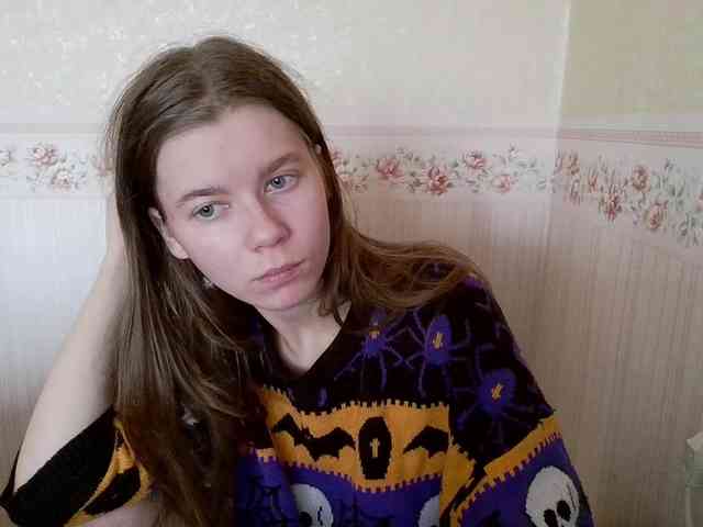 0nlyLola webcam