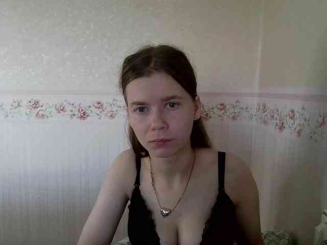0nlyLola webcam