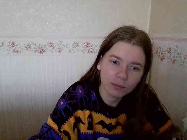 0nlyLola webcam