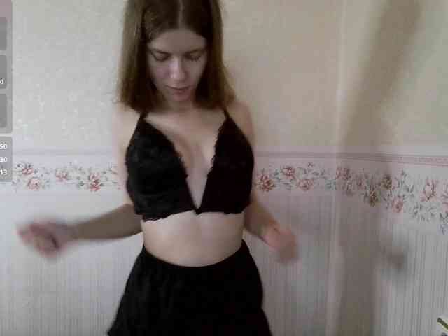 masturbation chat 0nlyLola