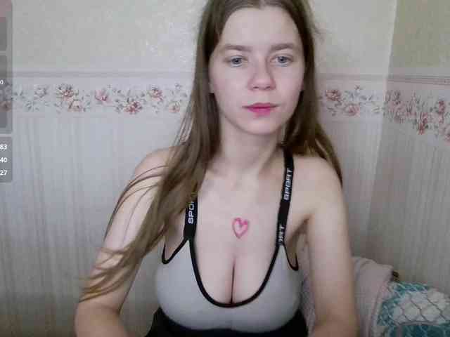Модель: 0nlyLola