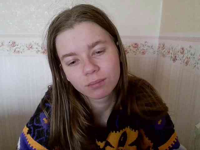 0nlyLola webcam