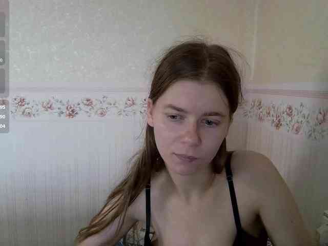 Модель: 0nlyLola