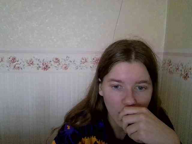 0nlyLola bongacams