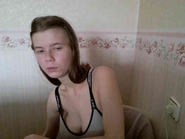 0nlyLola