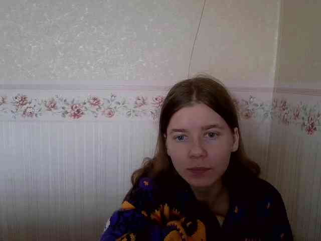 0nlyLola webcam