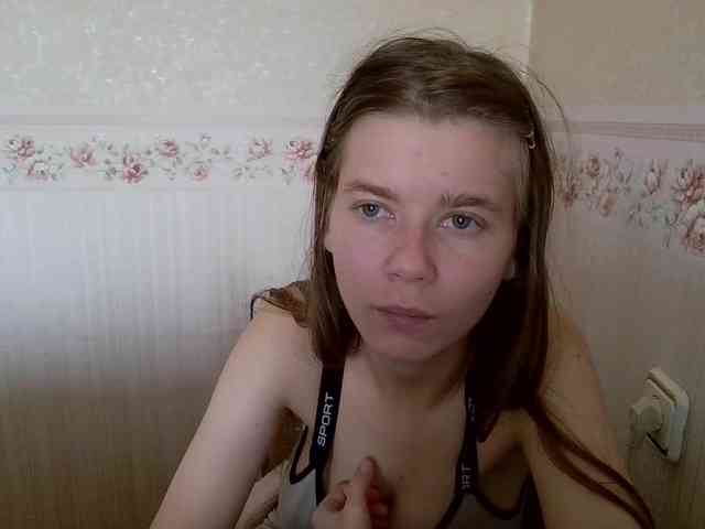 0nlyLola webcam