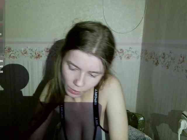 0nlyLola webcam