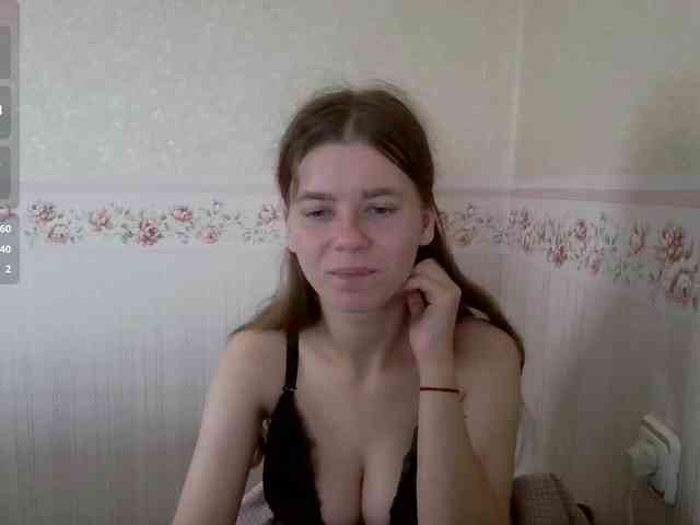 masturbation chat 0nlyLola