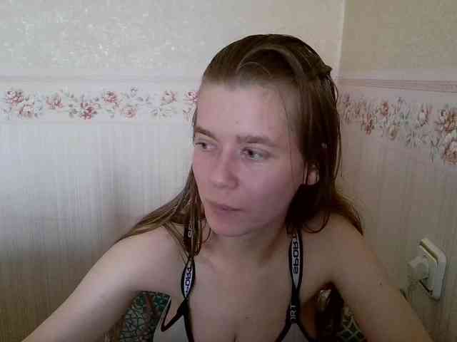0nlyLola