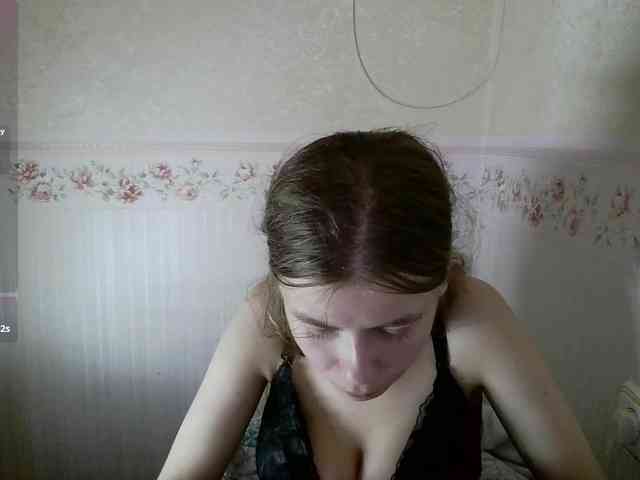 0nlyLola bongacams
