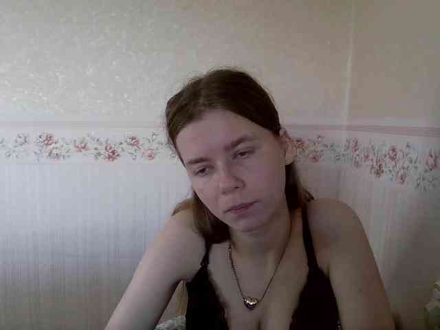 0nlyLola webcam