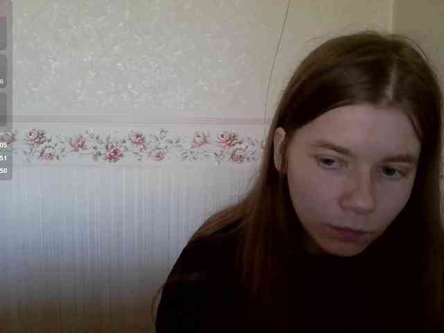 0nlyLola webcam